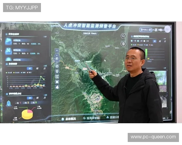 智能预警系统完善，提前识别制播流程潜在风险点