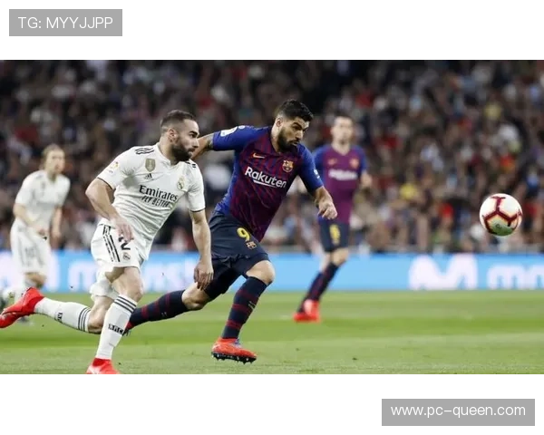 西甲官方声明西班牙足协无权审查联赛延期决定，将提起上诉