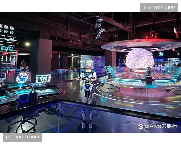 虚拟现实（VR）转播测试：未来拳迷可“坐”在台角观赛？