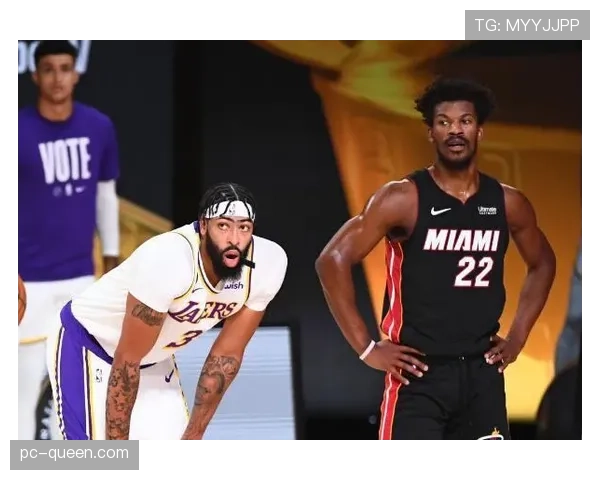 赛后数据：雷霆全场制造对手20次失误，利用失误得分高达32分