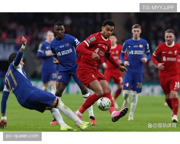 德甲欧战积分保卫战:2026年三月各队表现将影响下赛季欧冠名额分配