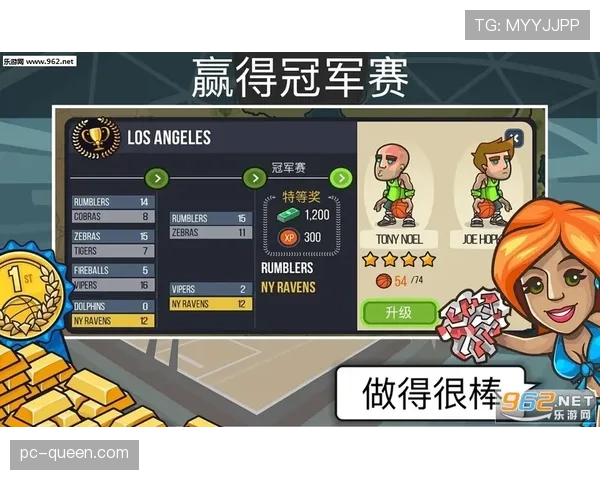 西甲官方Fantasy游戏宣布升级，将引入基于机器学习算法的球员身价动态调整模型