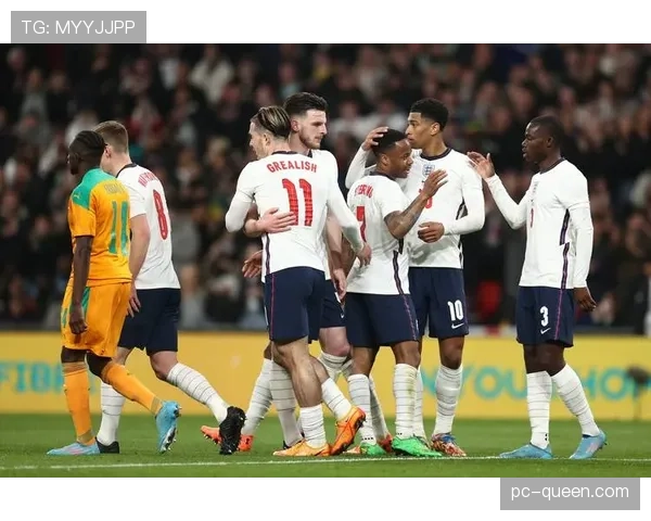 战术复盘：剖析马德里竞技如何用高强度逼抢限制曼城的传控体系