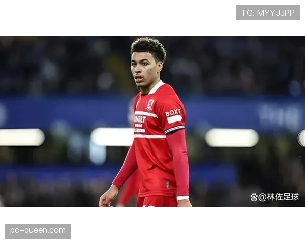 阿斯顿维拉与青年队小将续约，其特点被描述为“擅长在狭小空间内处理球”