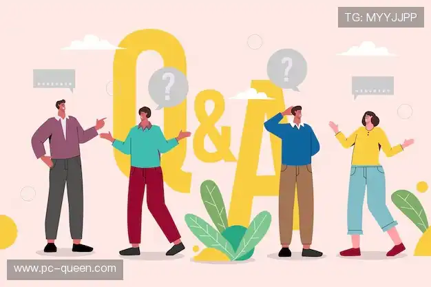 体育直播体验优化FAQ